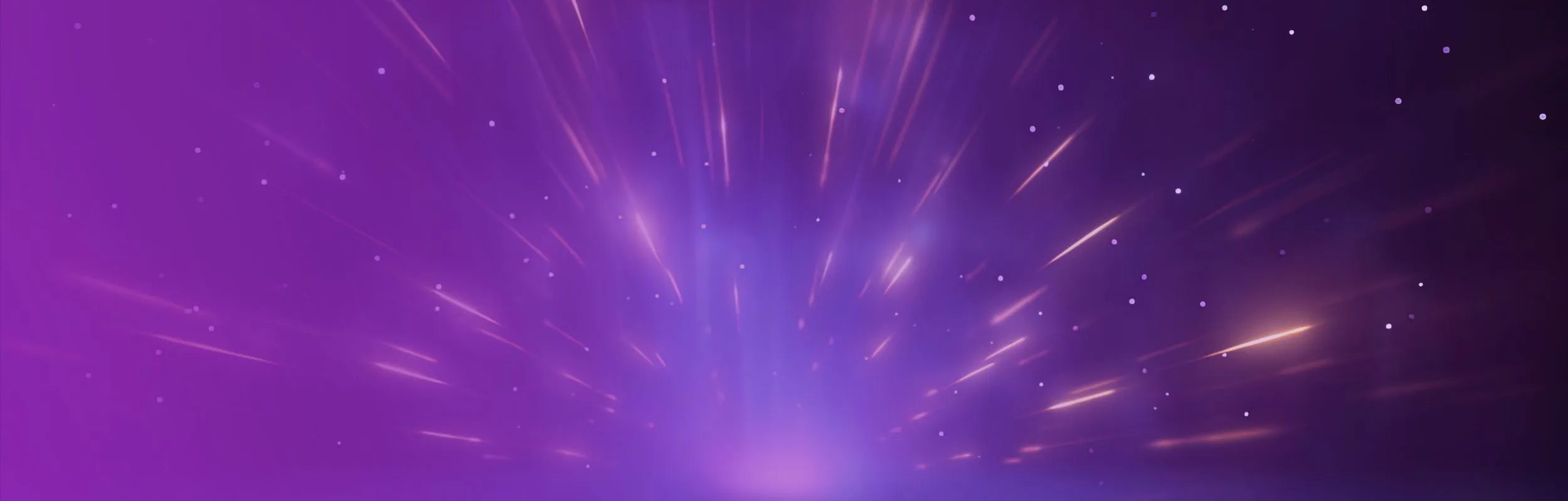 A Record Growth Year for John Galt Solutions Header